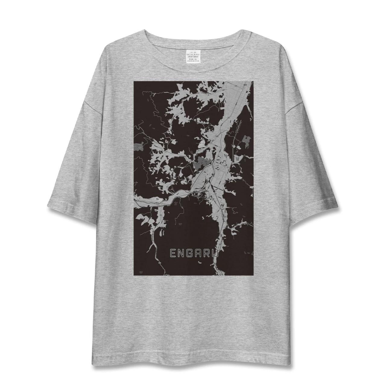 Tシャツ