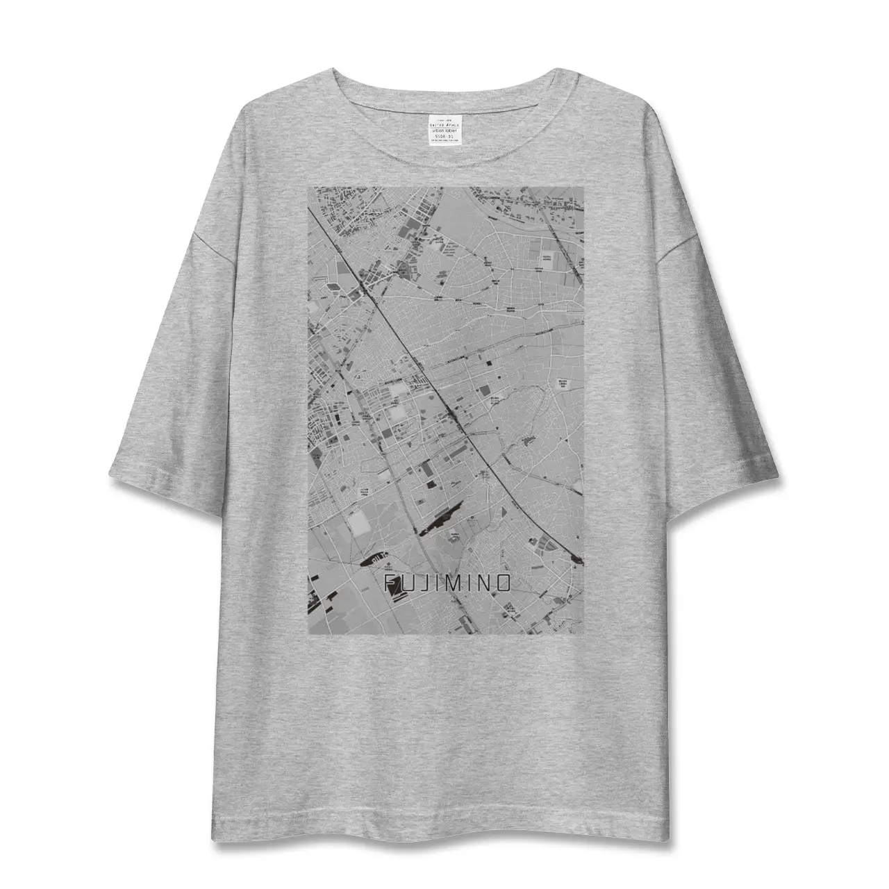 Tシャツ