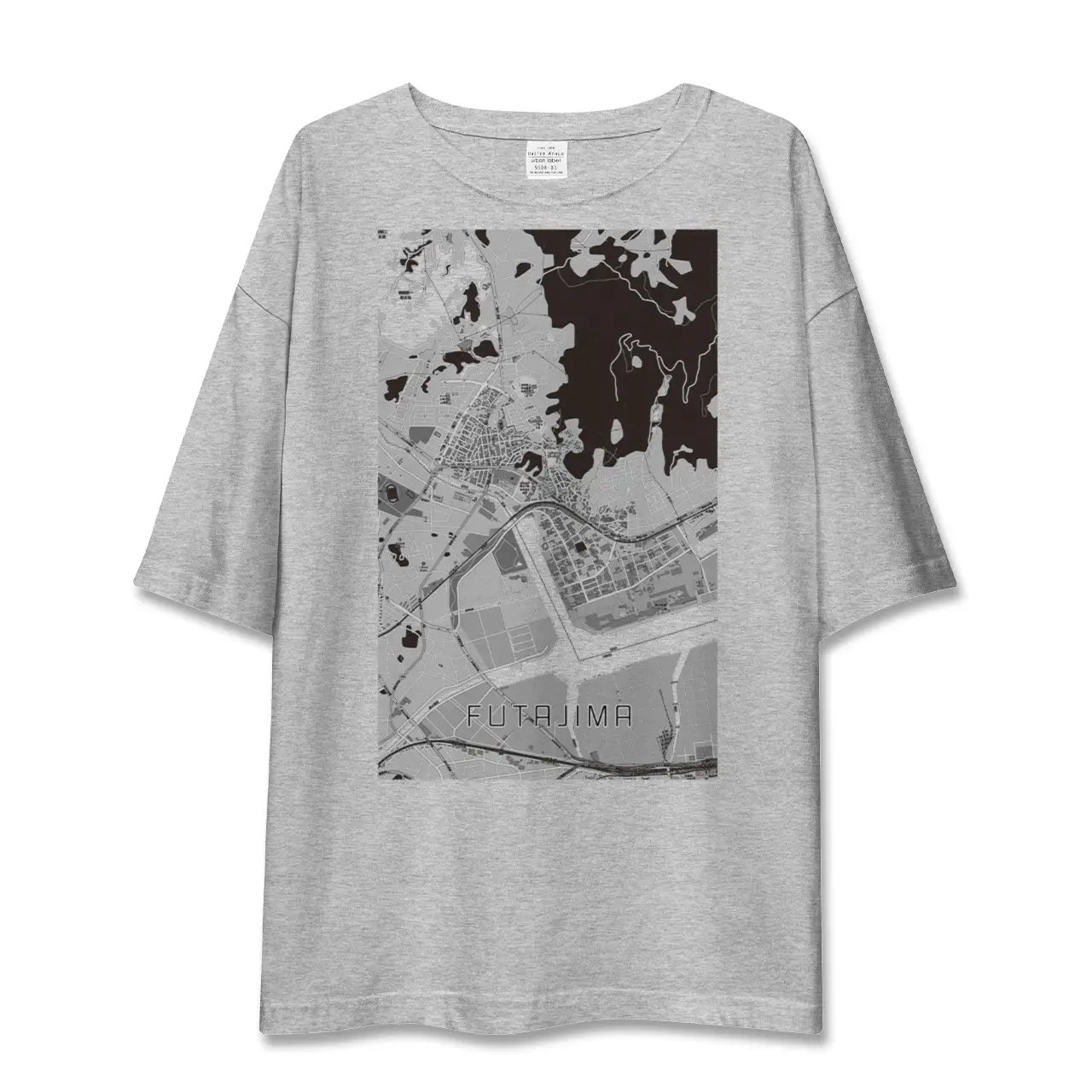 Tシャツ