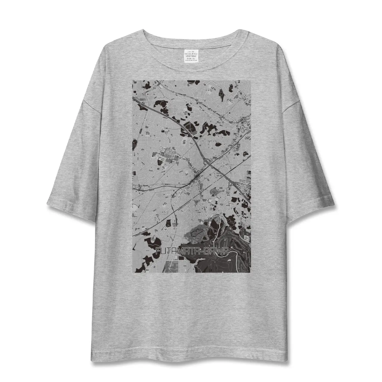 Tシャツ