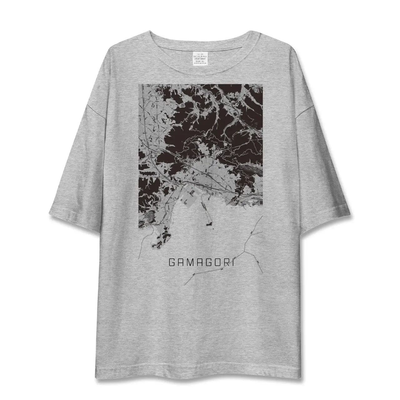 Tシャツ