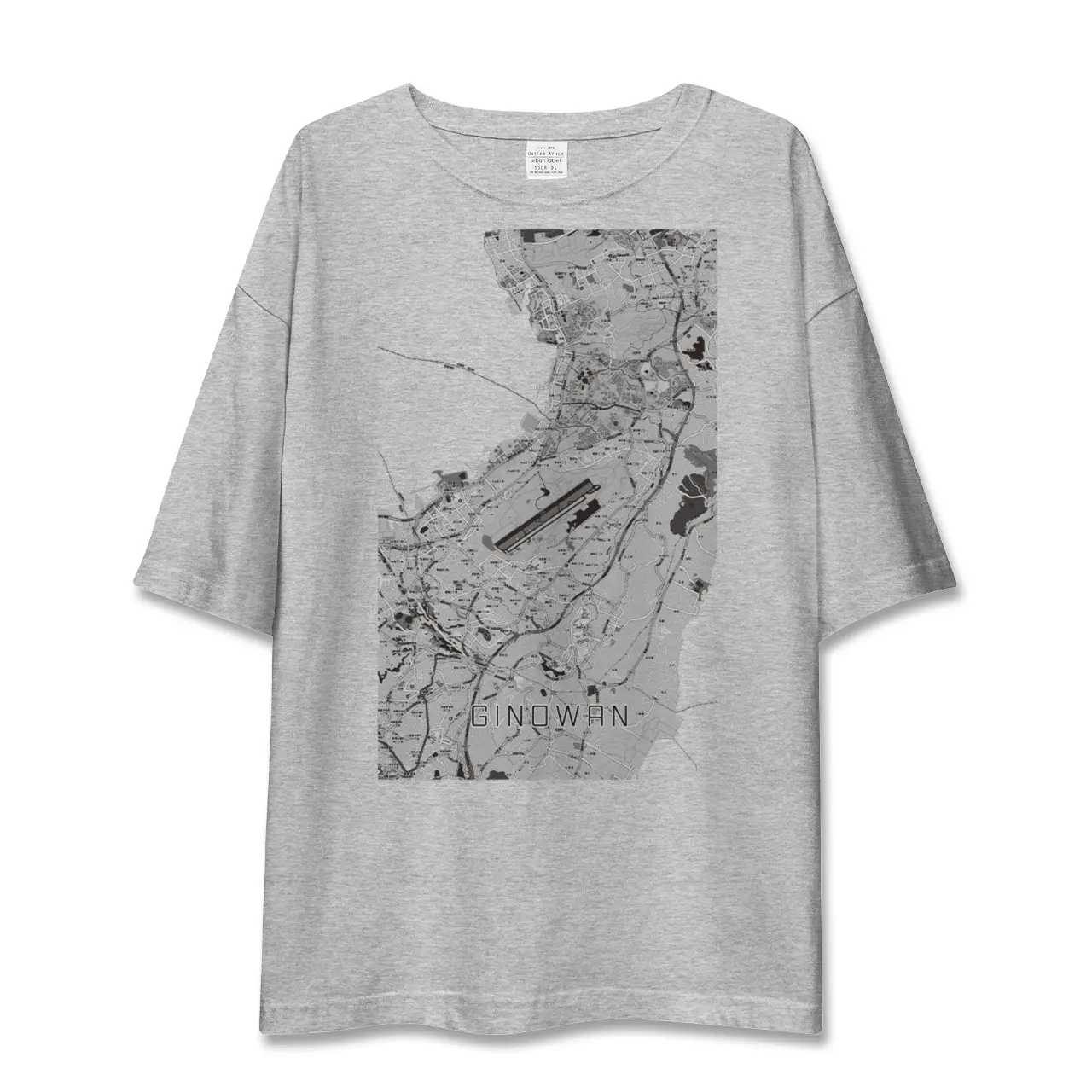 Tシャツ