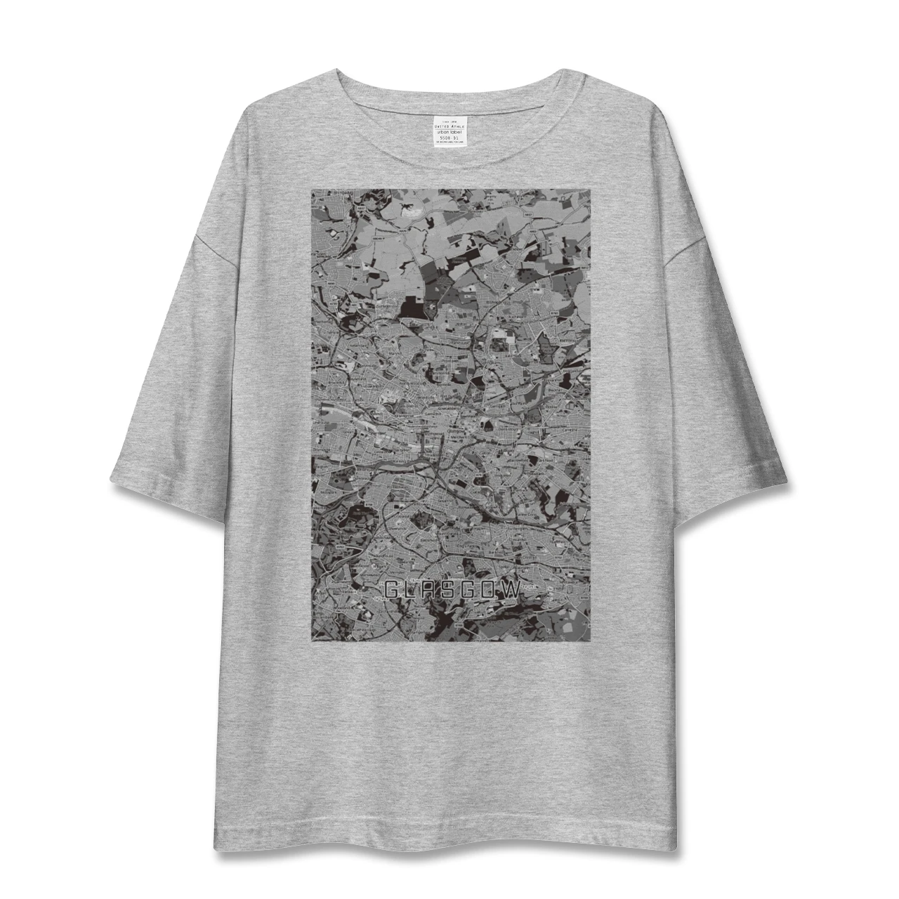 Tシャツ