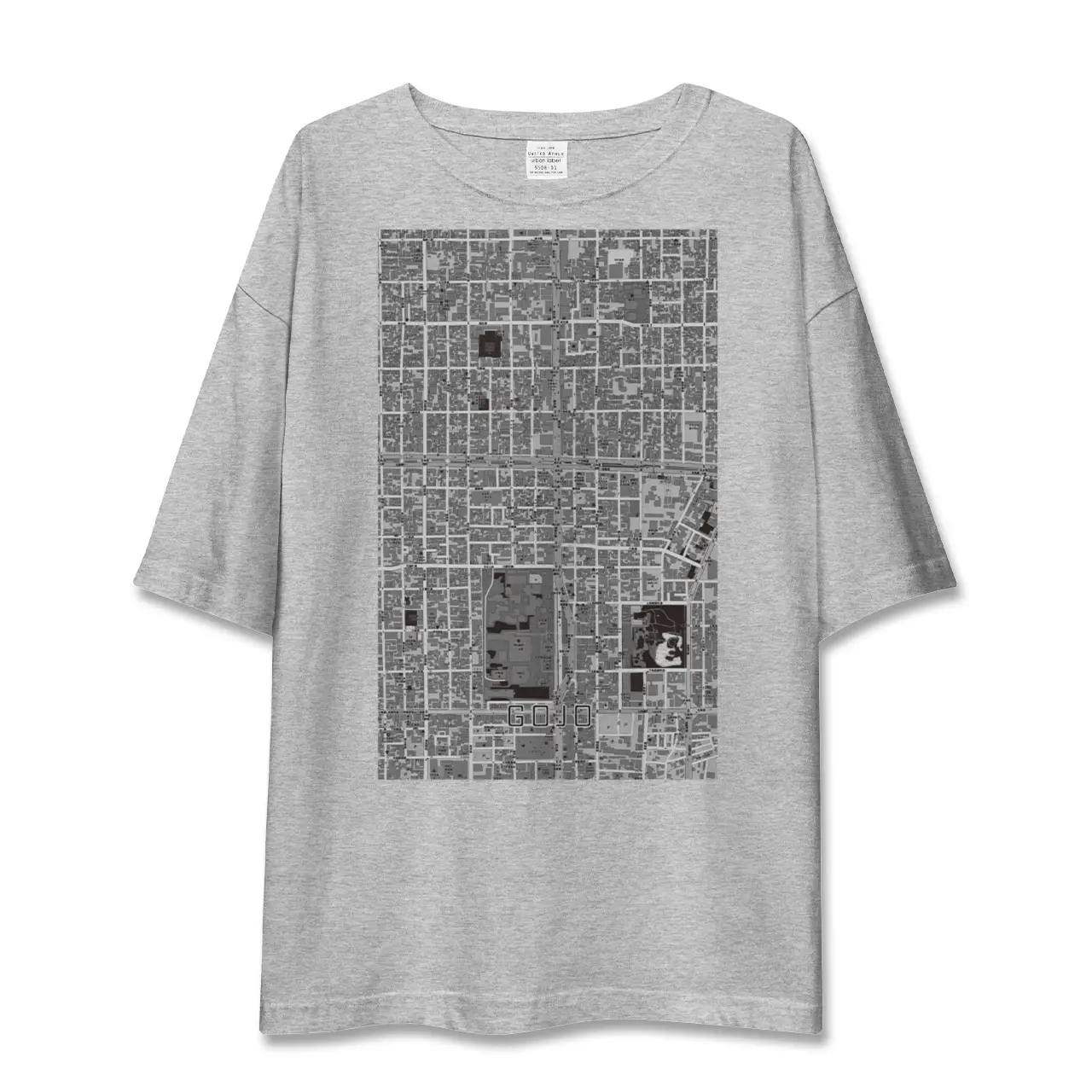 Tシャツ