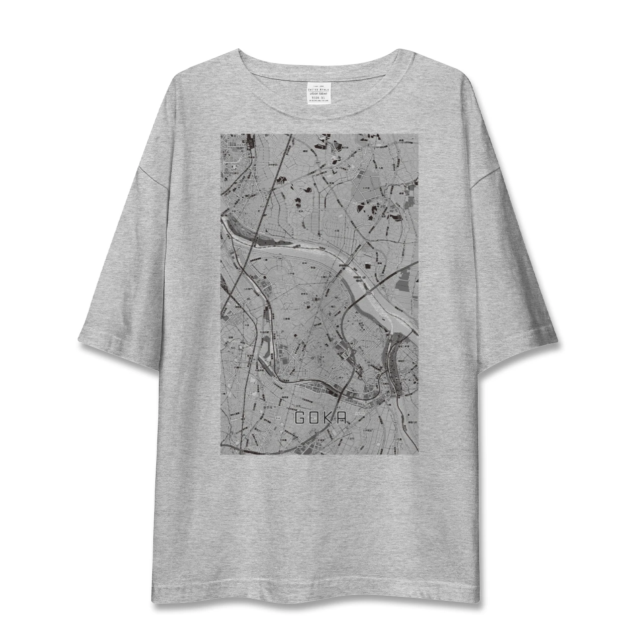 Tシャツ