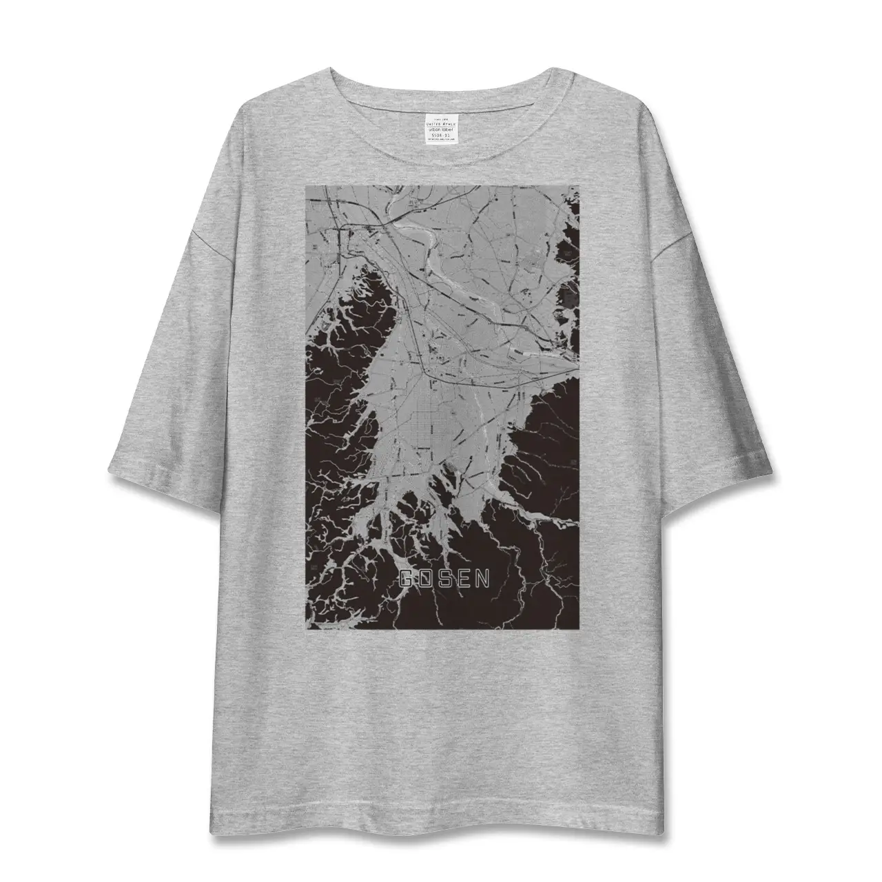 Tシャツ