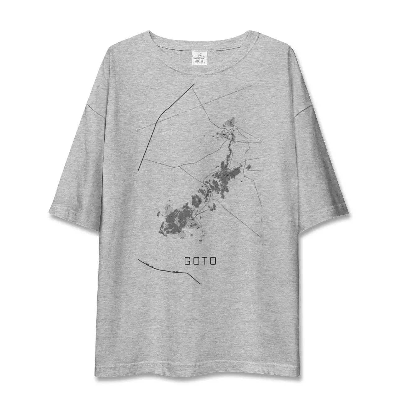 Tシャツ