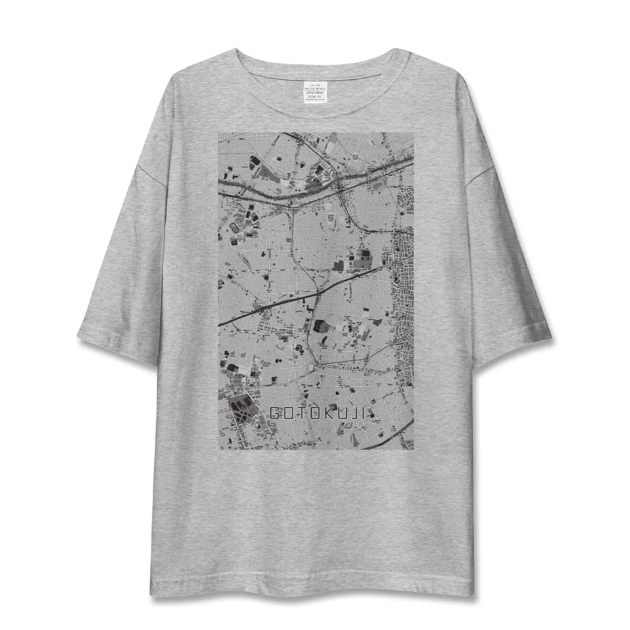 Tシャツ