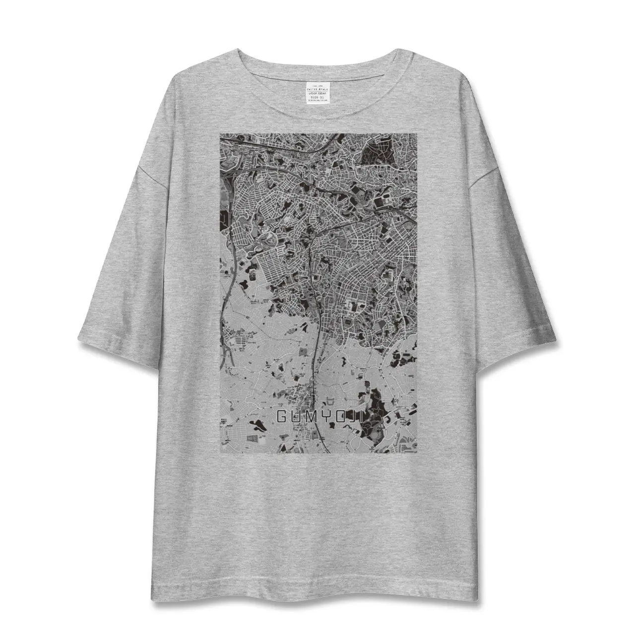 Tシャツ