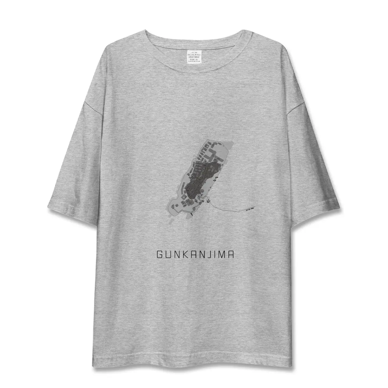 Tシャツ