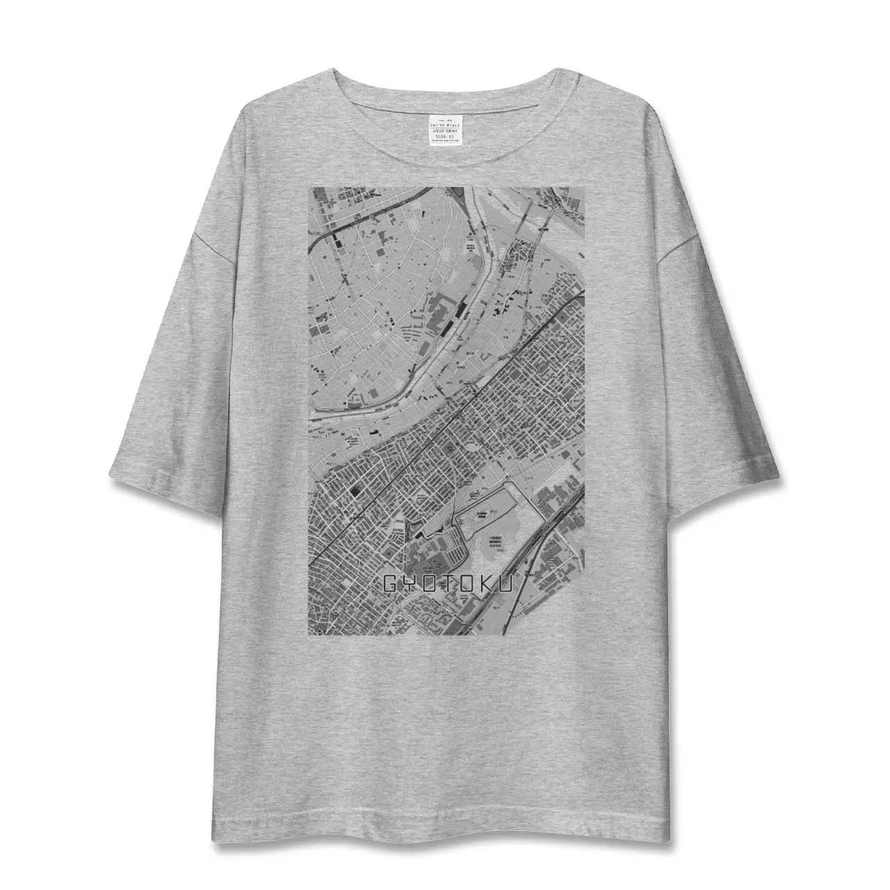 Tシャツ