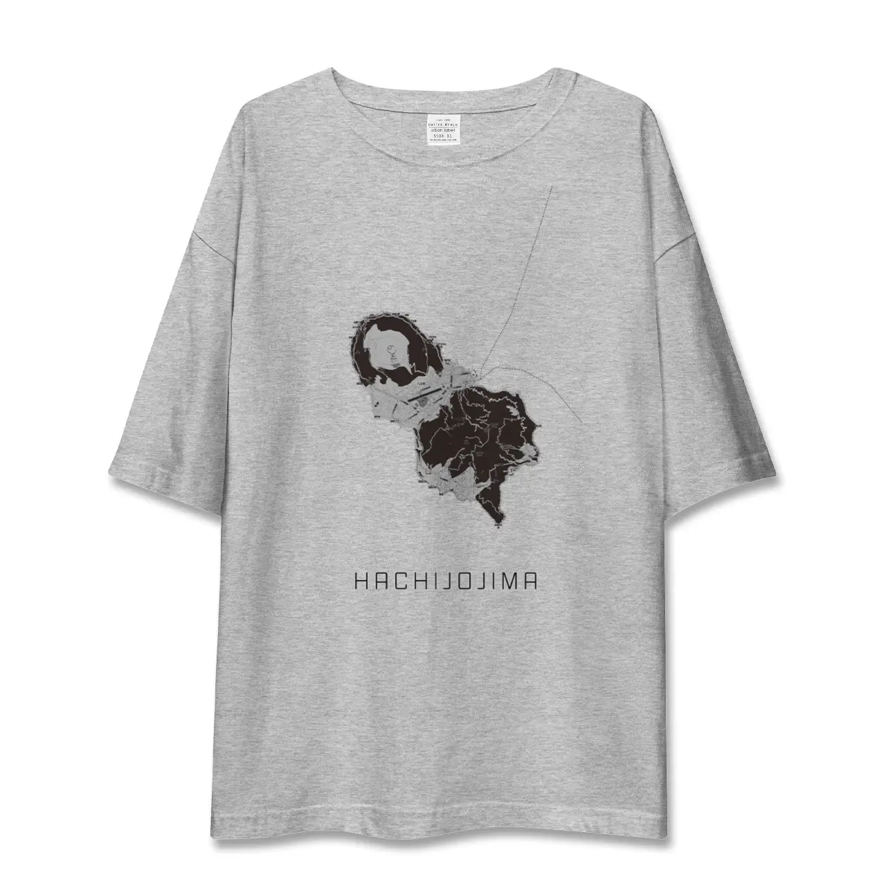 Tシャツ