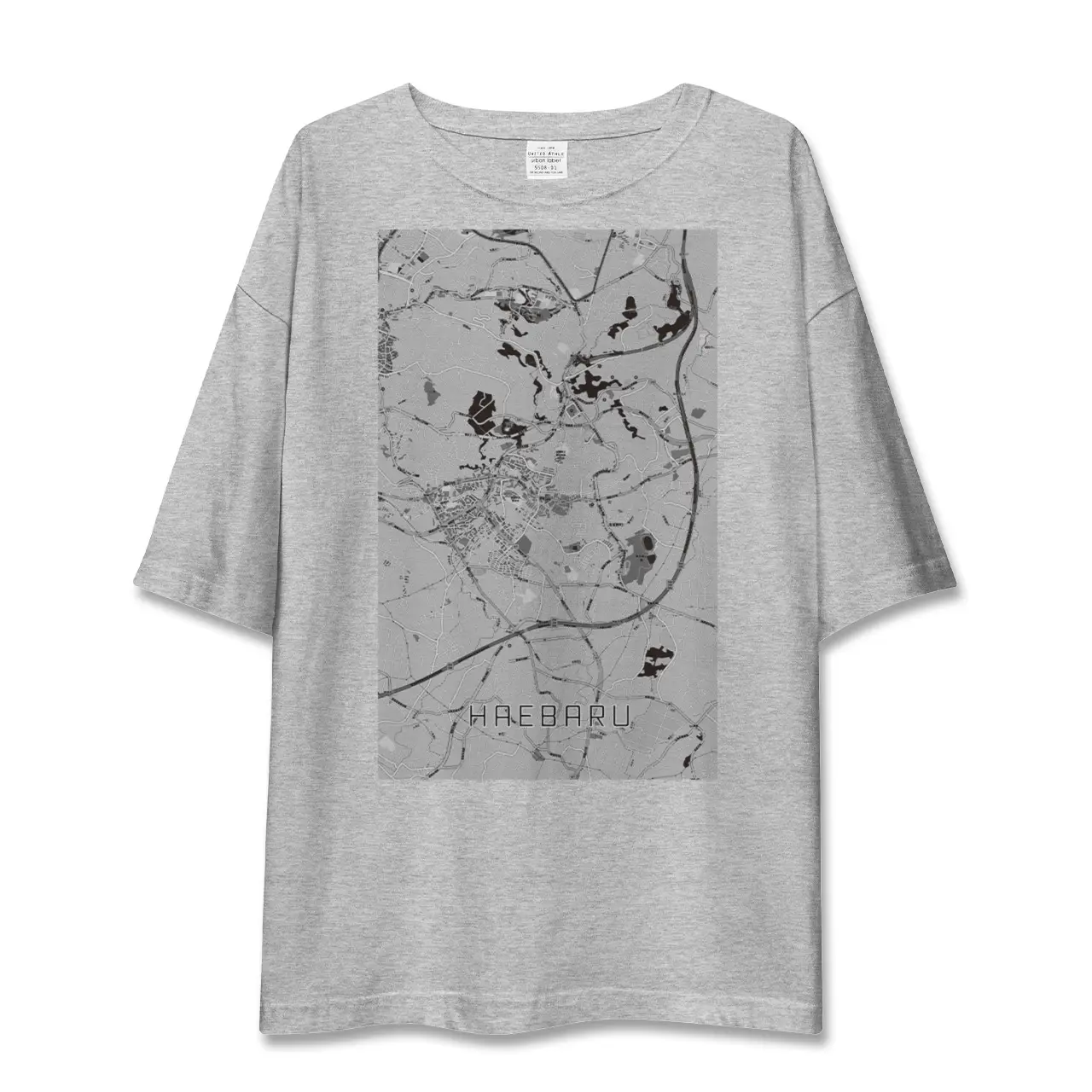 Tシャツ