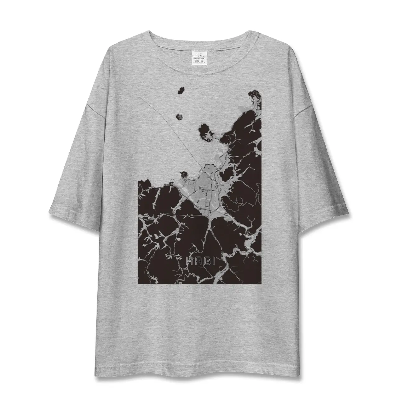 Tシャツ