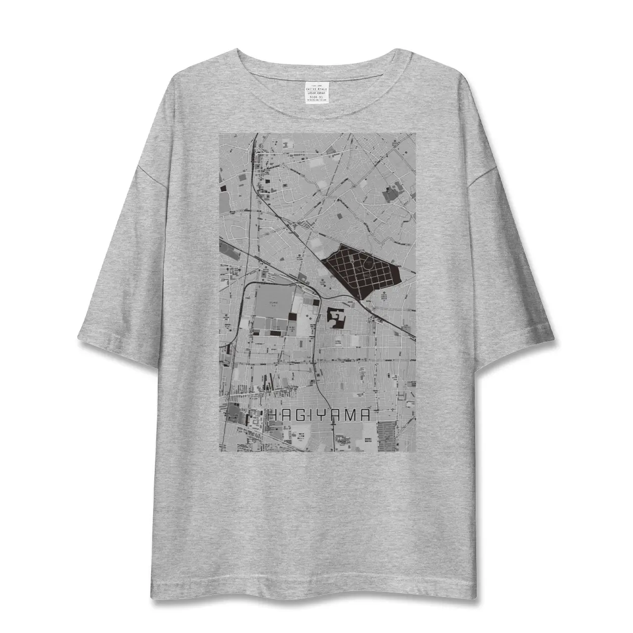 Tシャツ