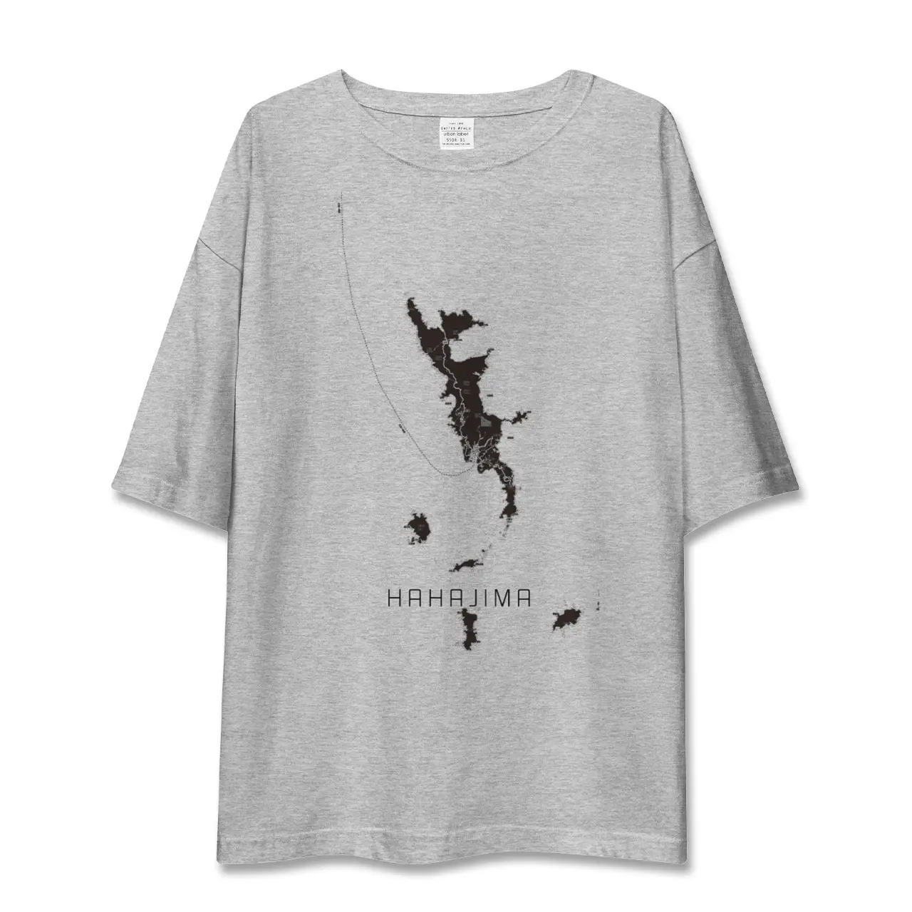 Tシャツ