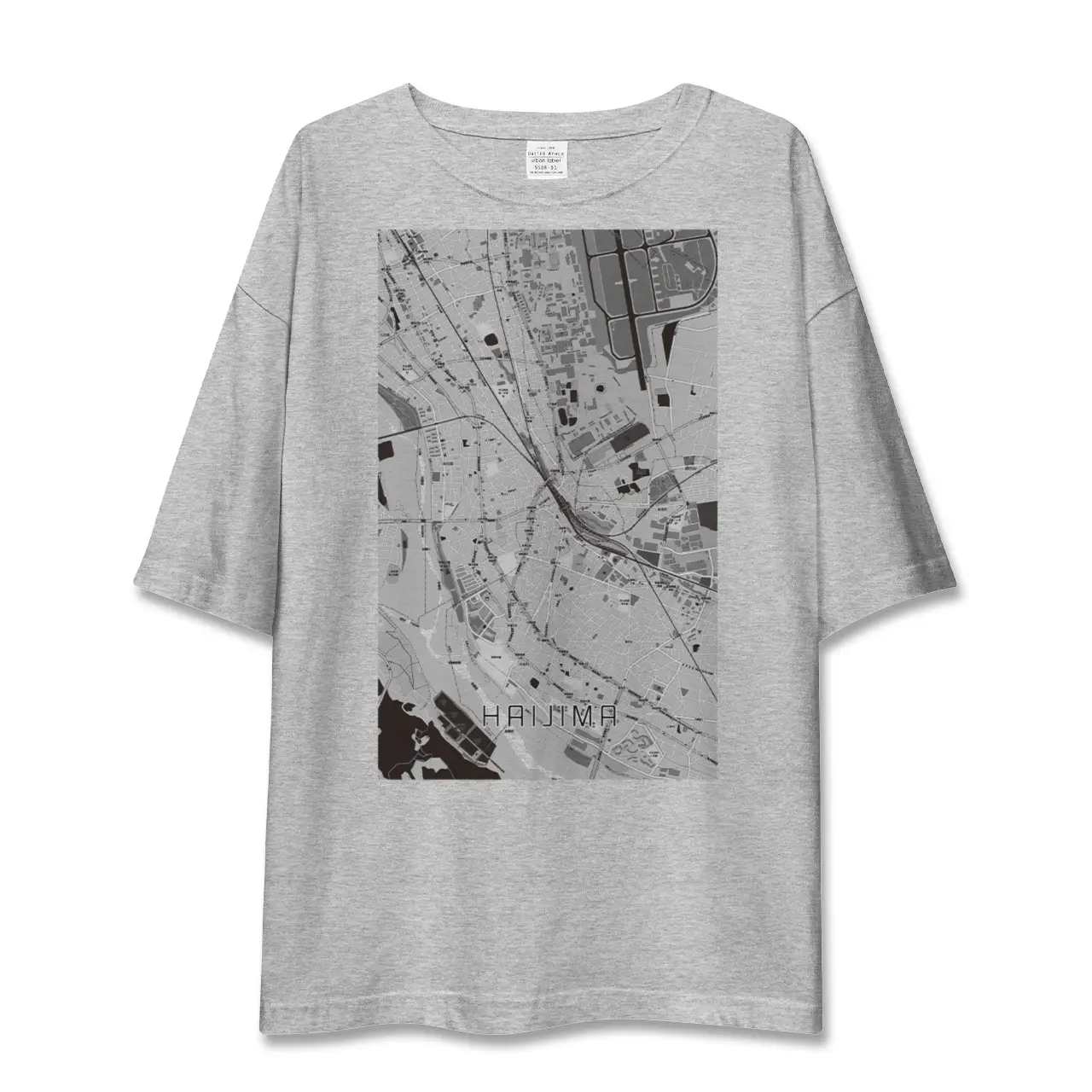 Tシャツ