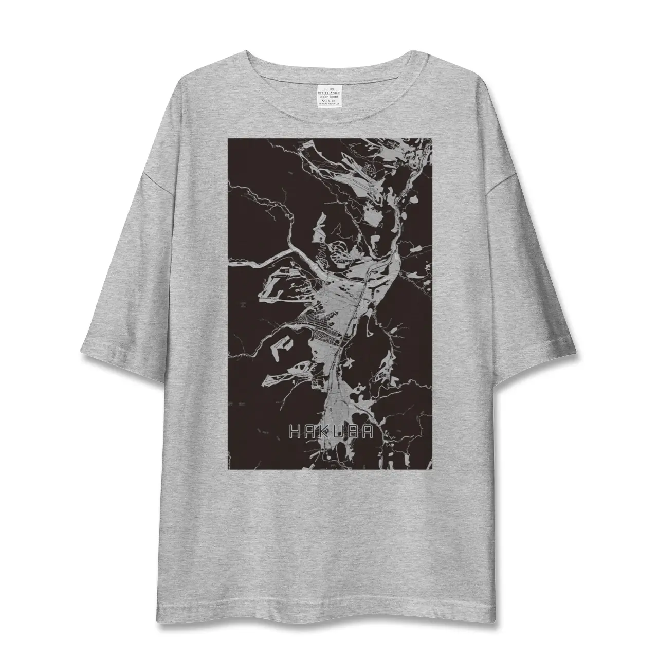 Tシャツ