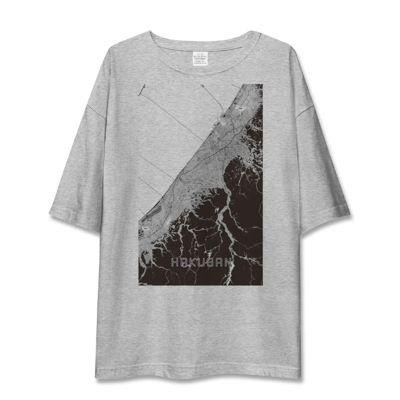 Tシャツ