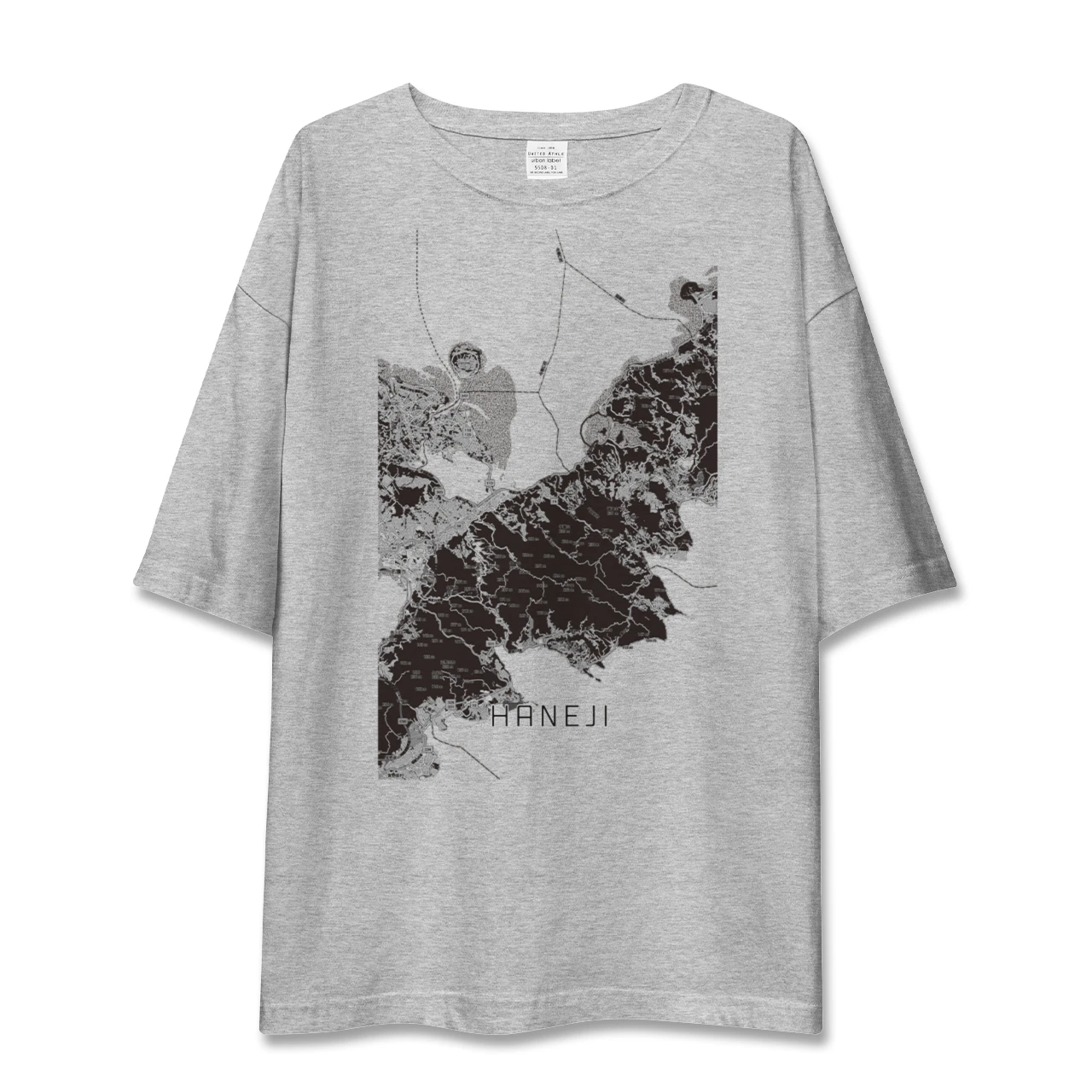 Tシャツ