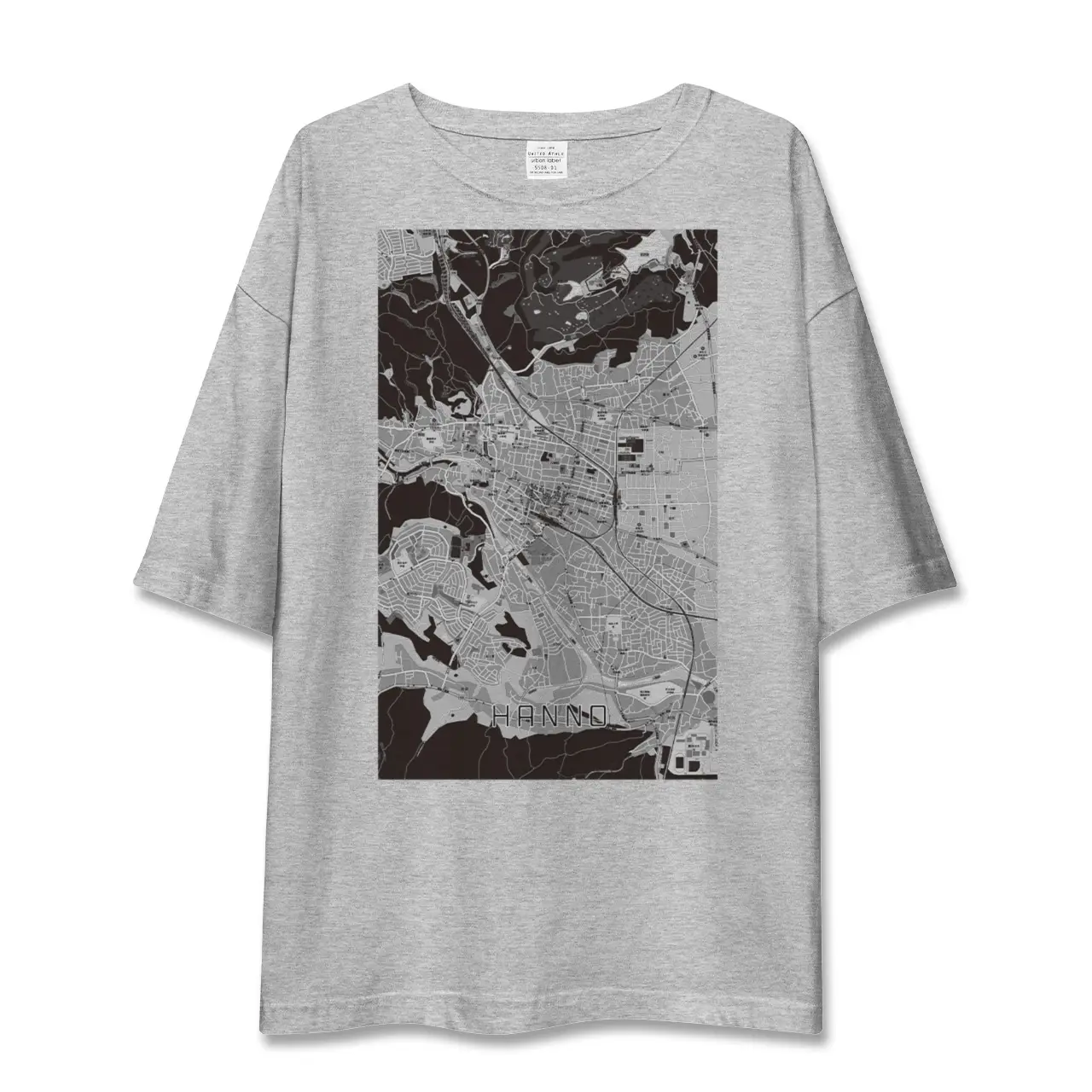 Tシャツ