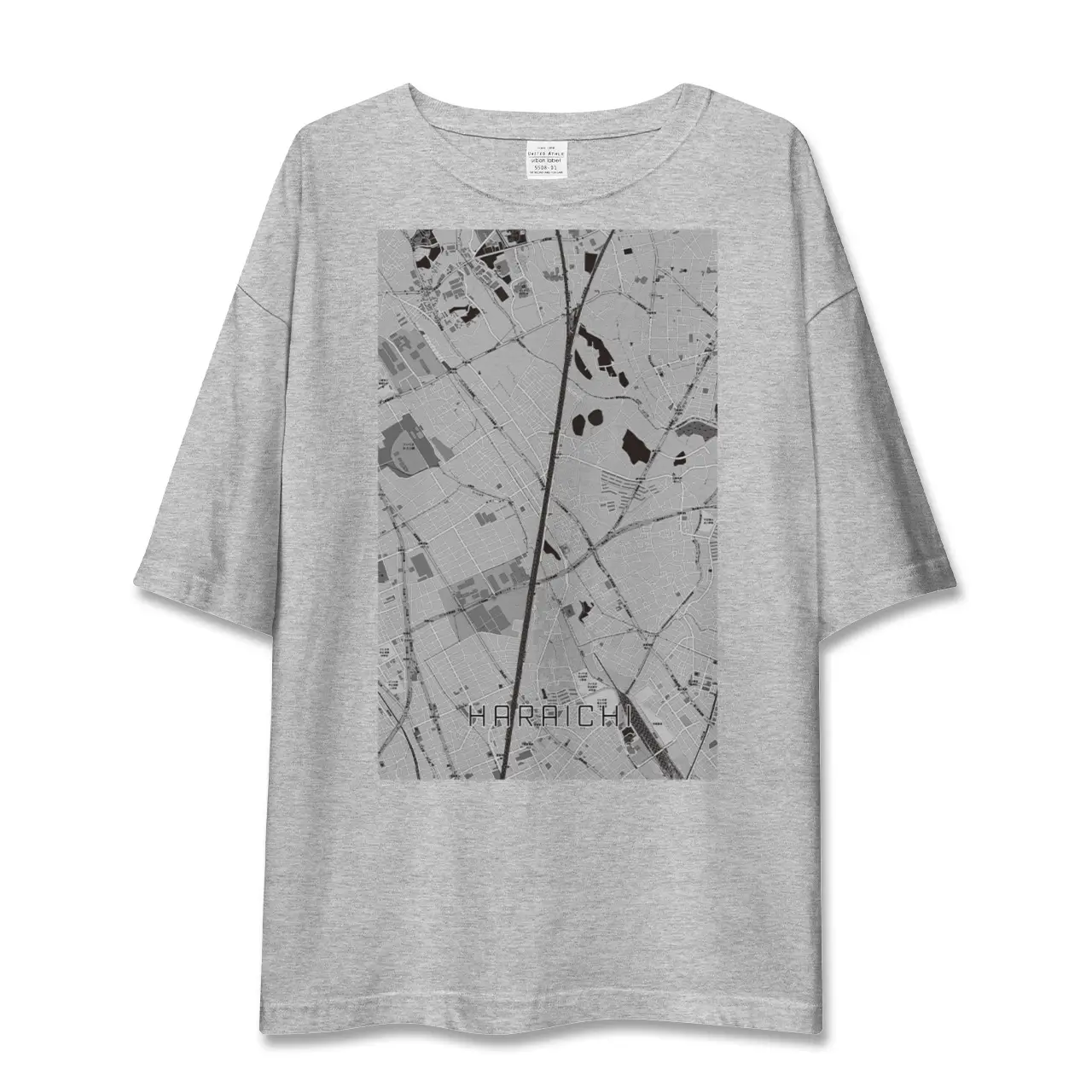 Tシャツ