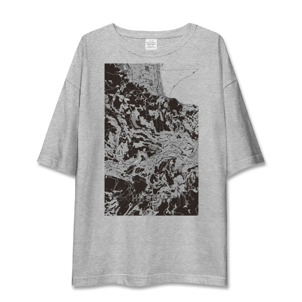 Tシャツ