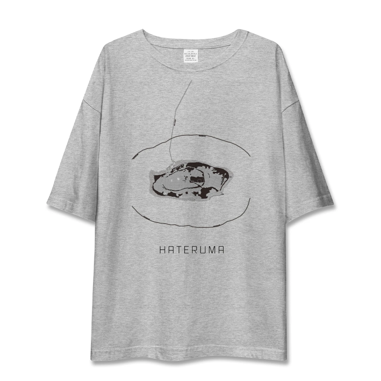 Tシャツ