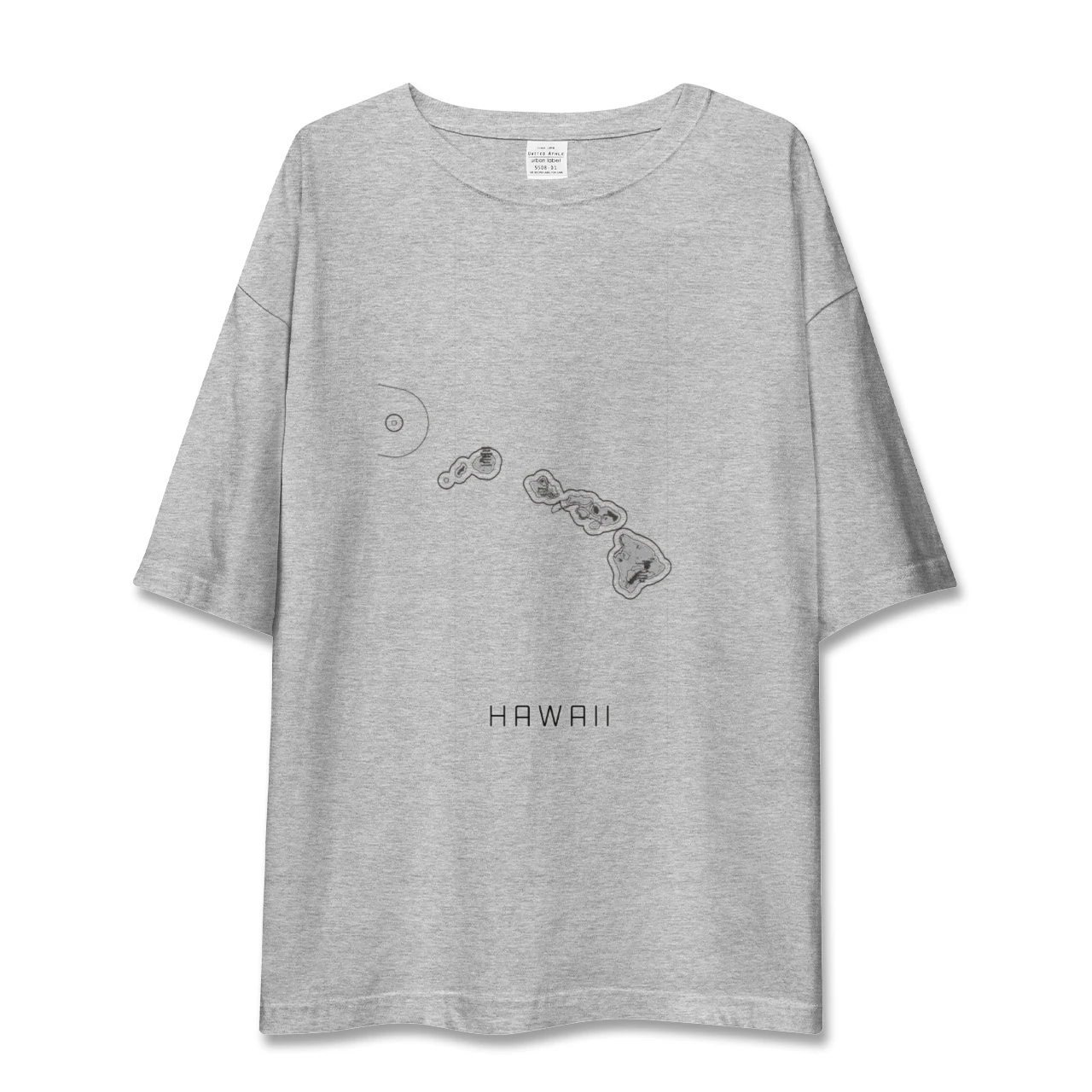 Tシャツ