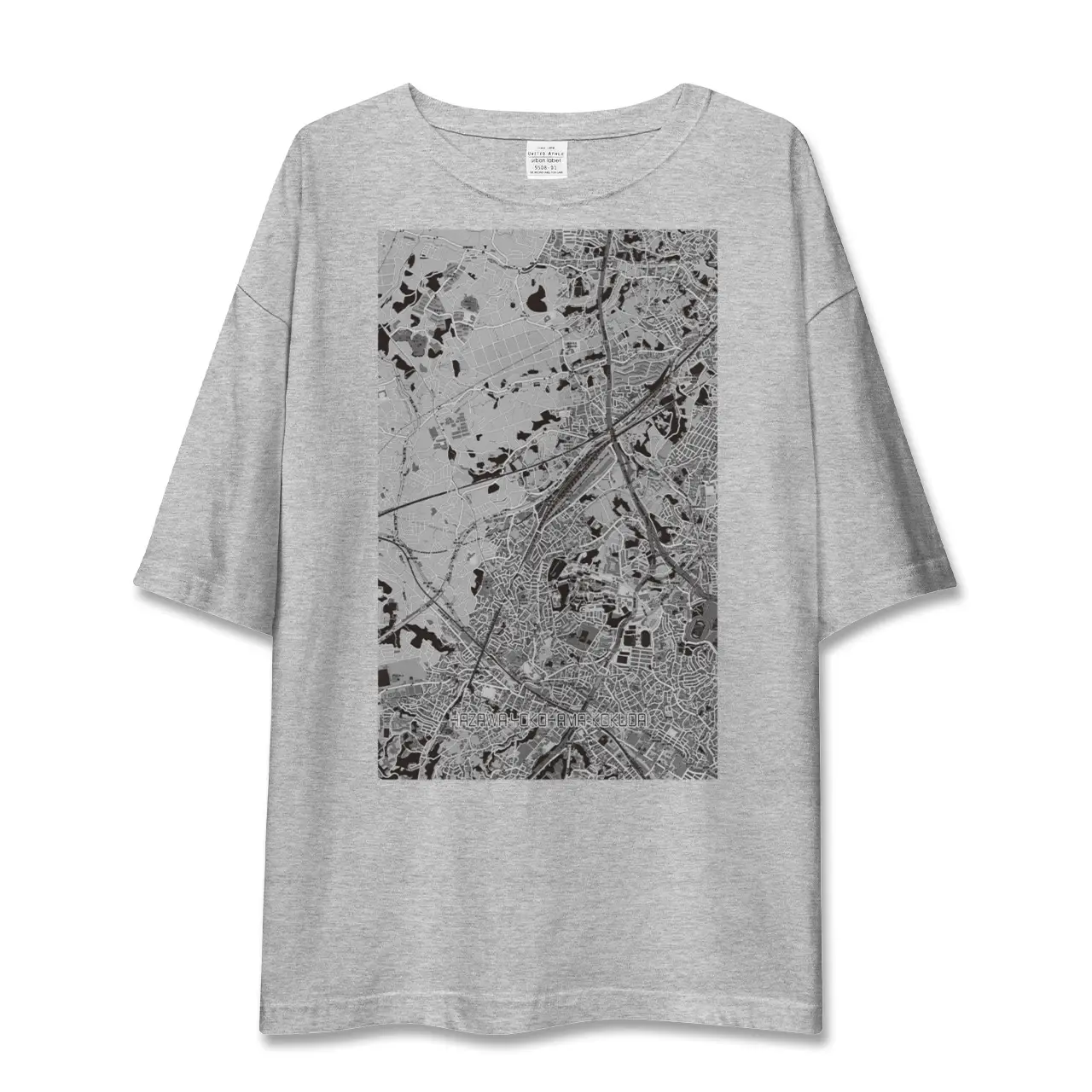 Tシャツ