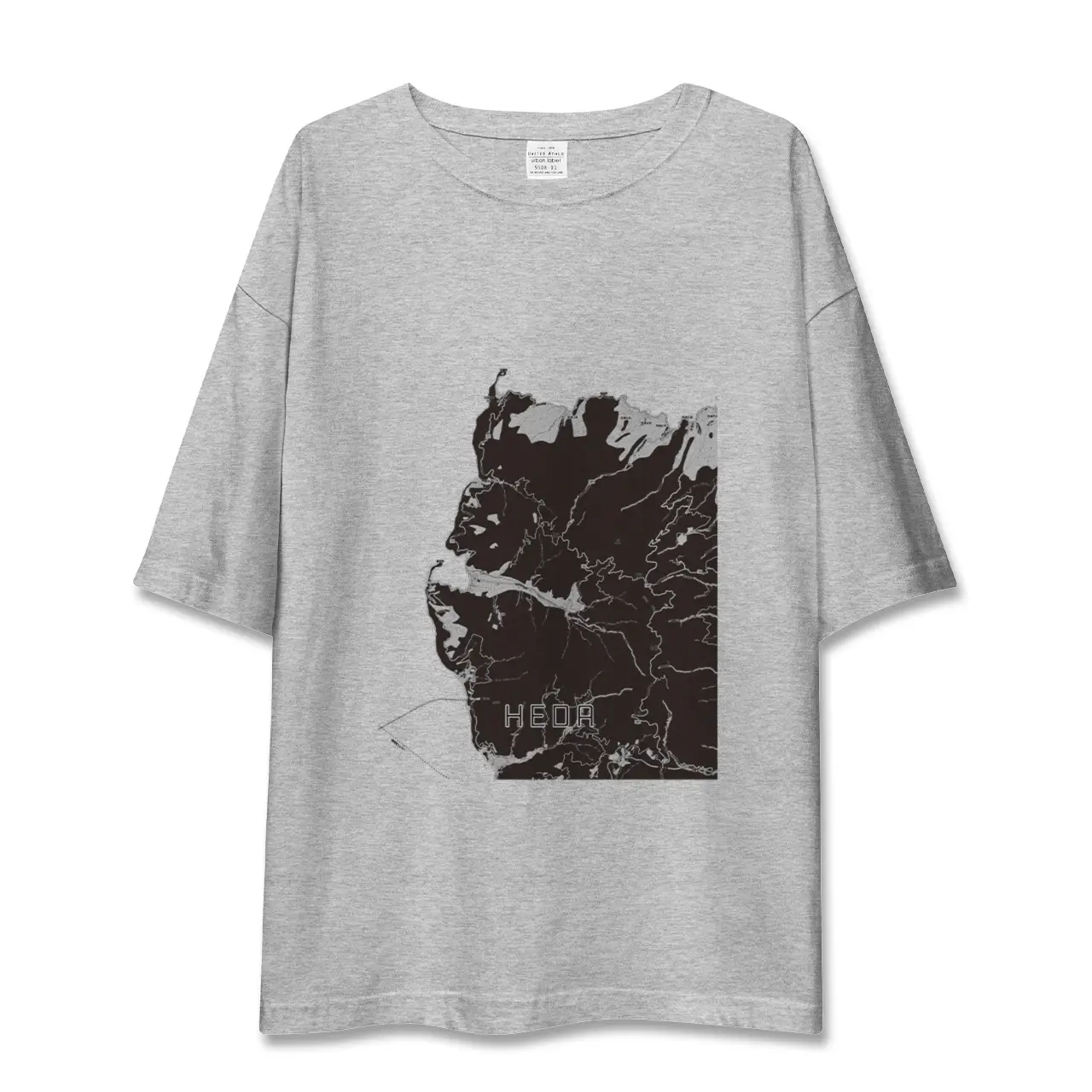 Tシャツ