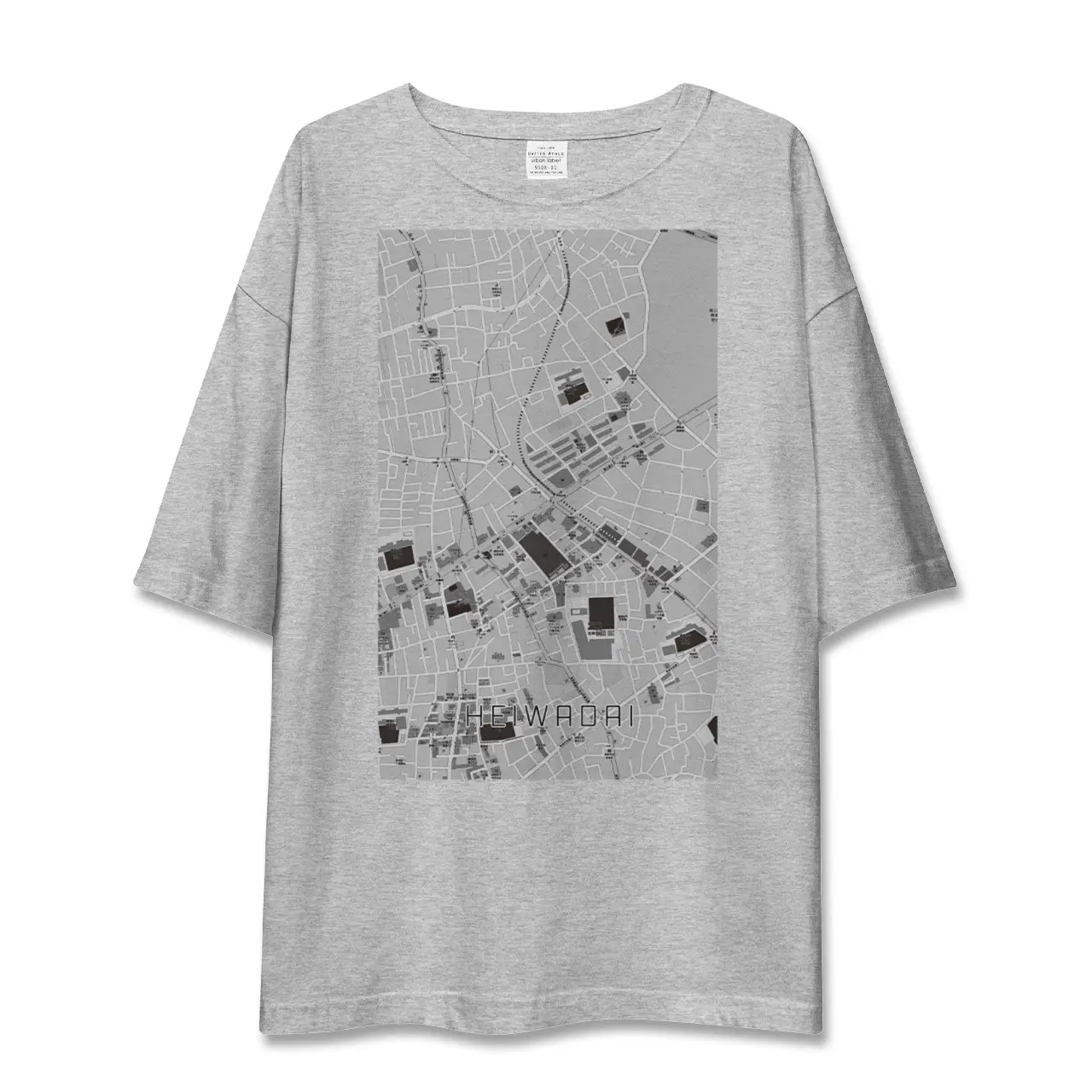 Tシャツ