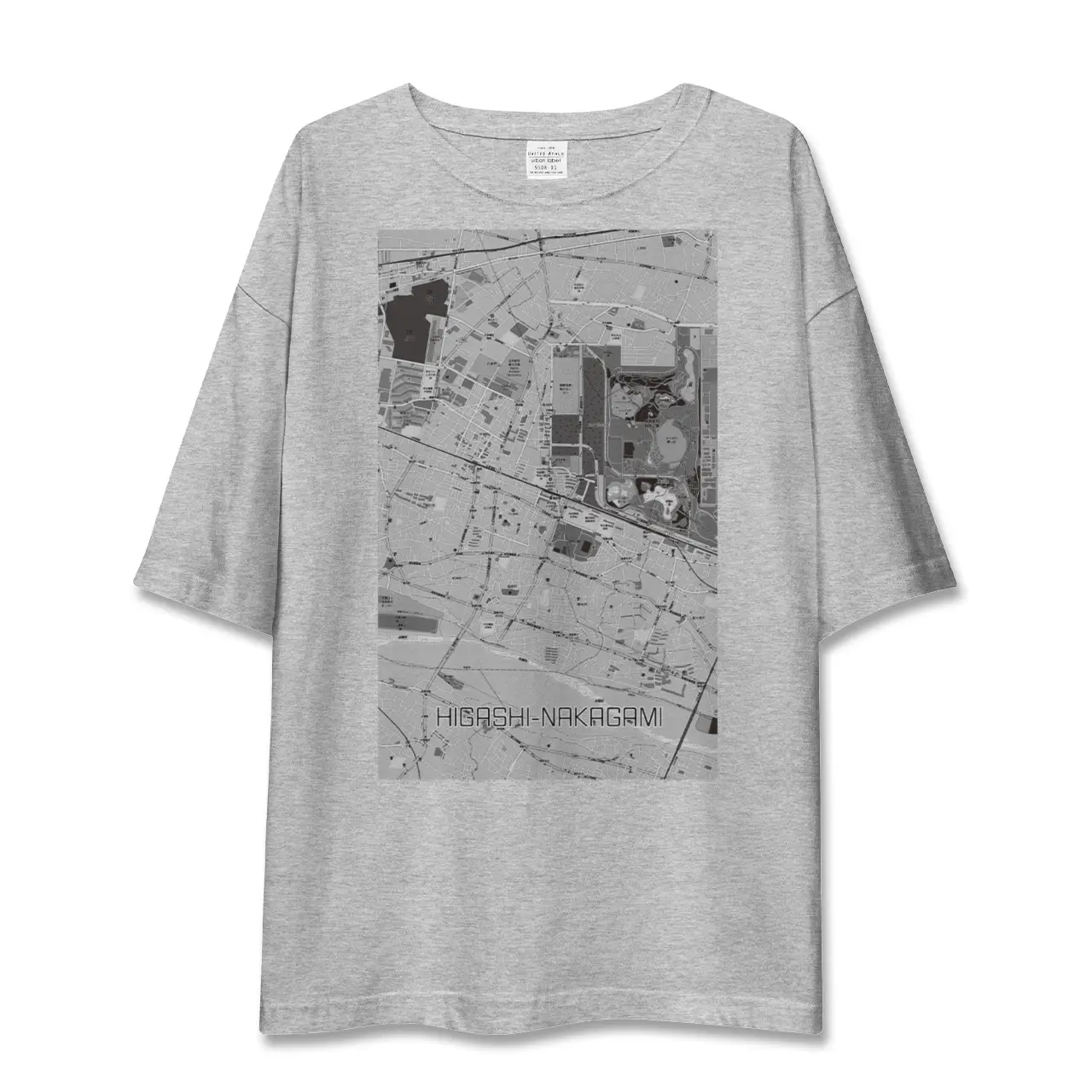 Tシャツ