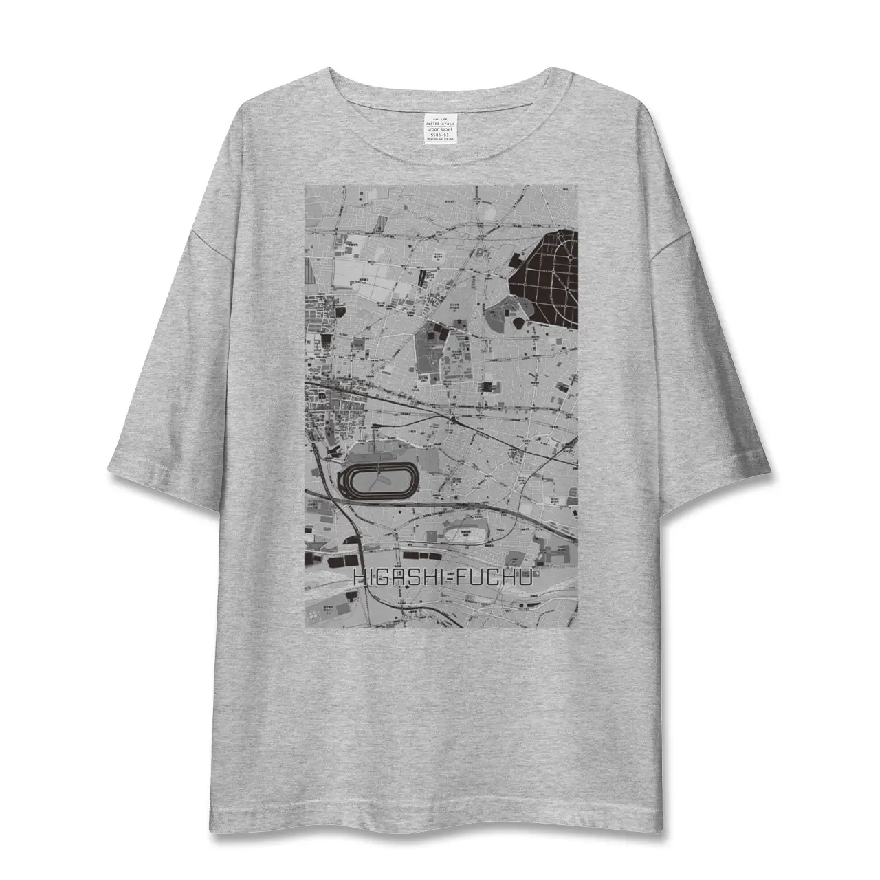 Tシャツ