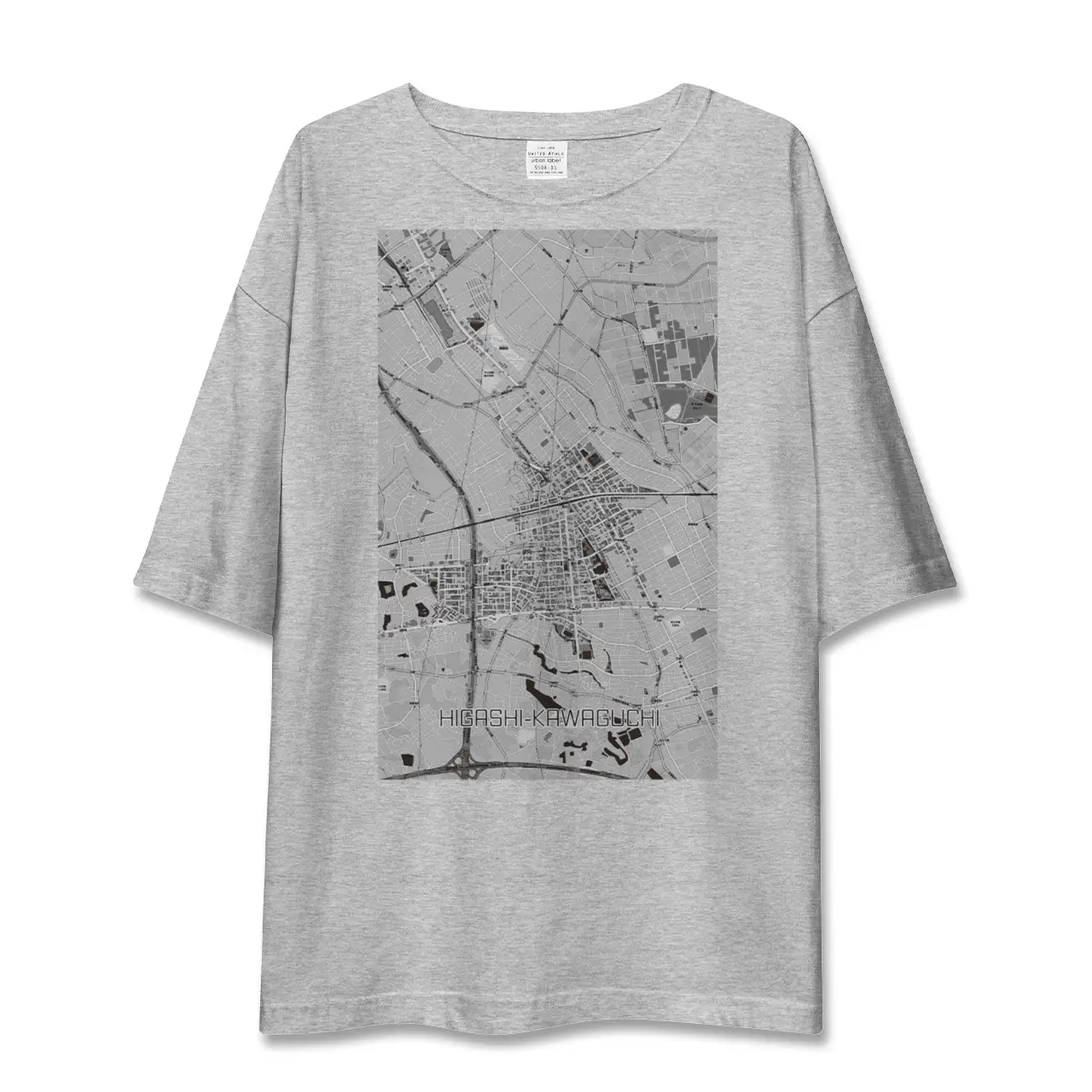 Tシャツ