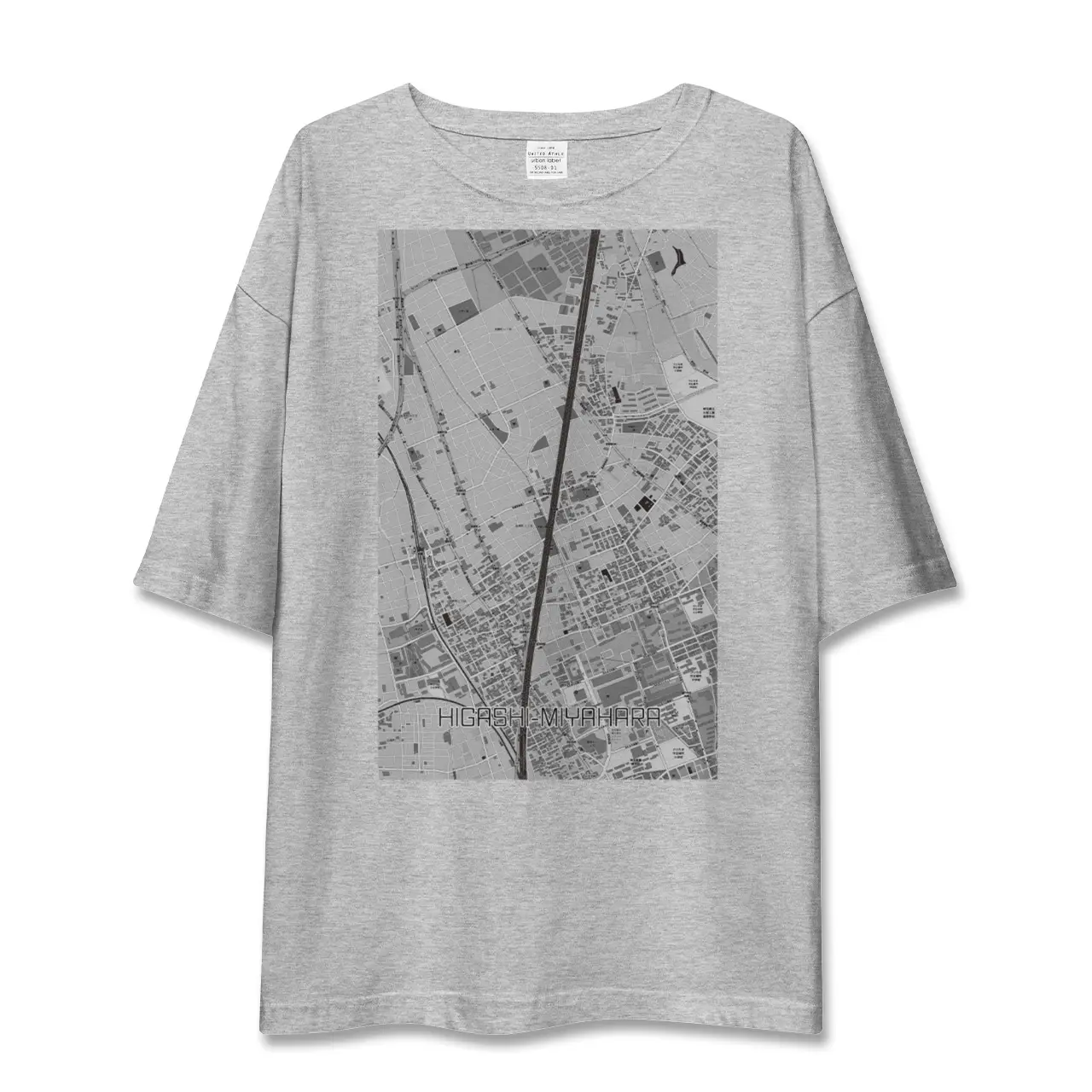 Tシャツ