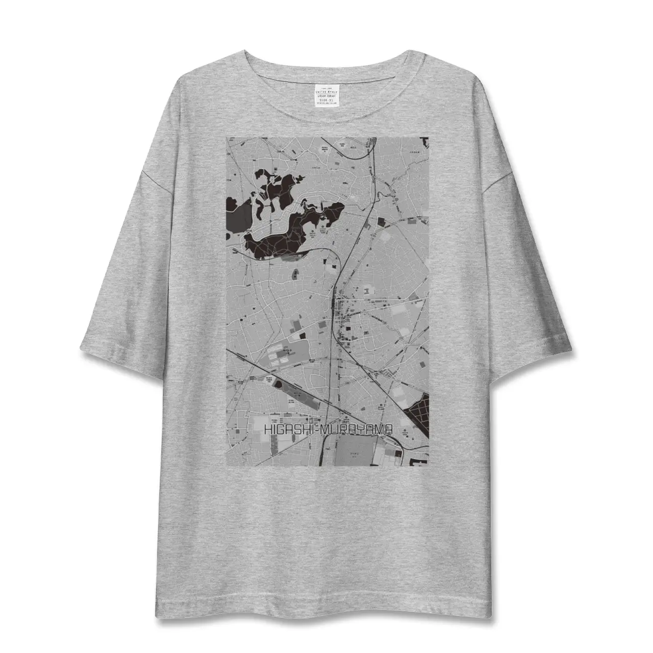 Tシャツ