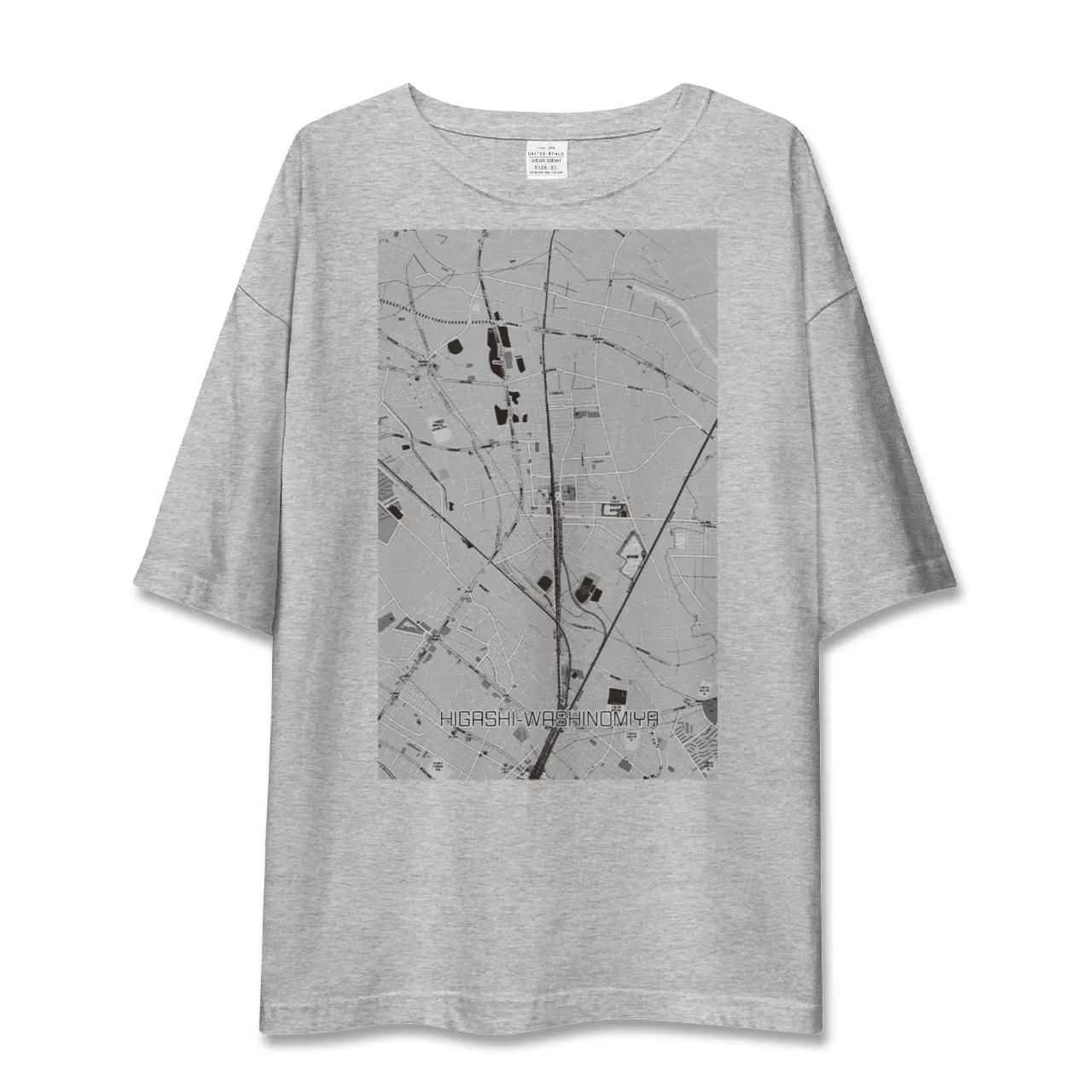 Tシャツ