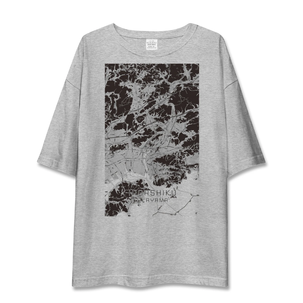 Tシャツ