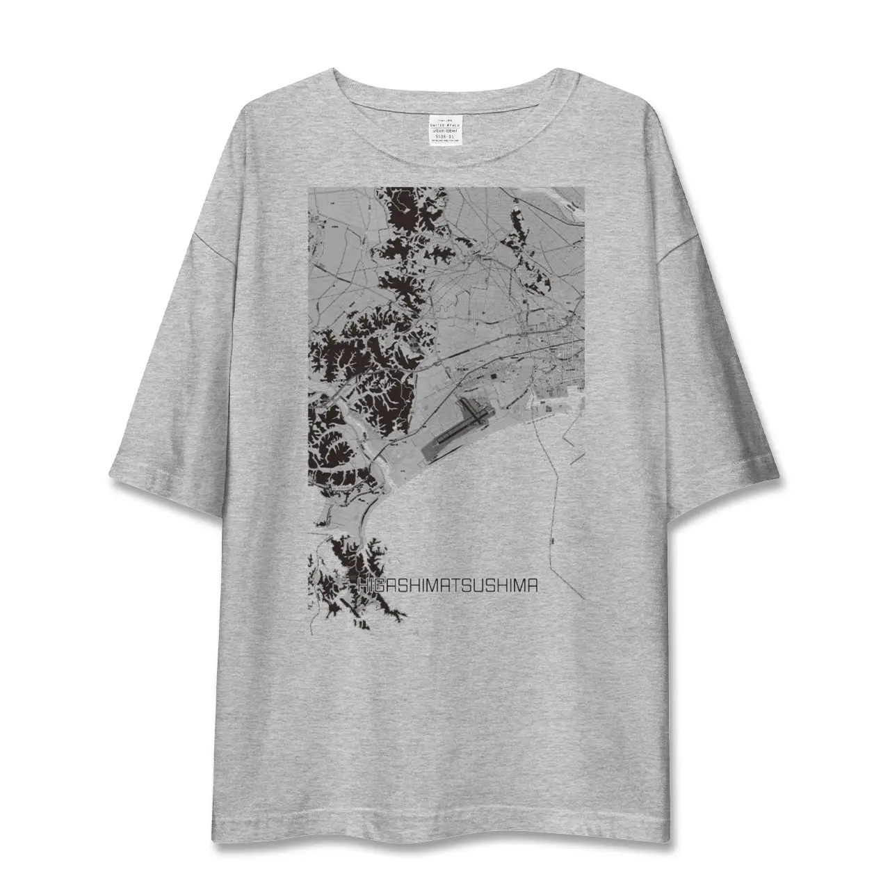 Tシャツ