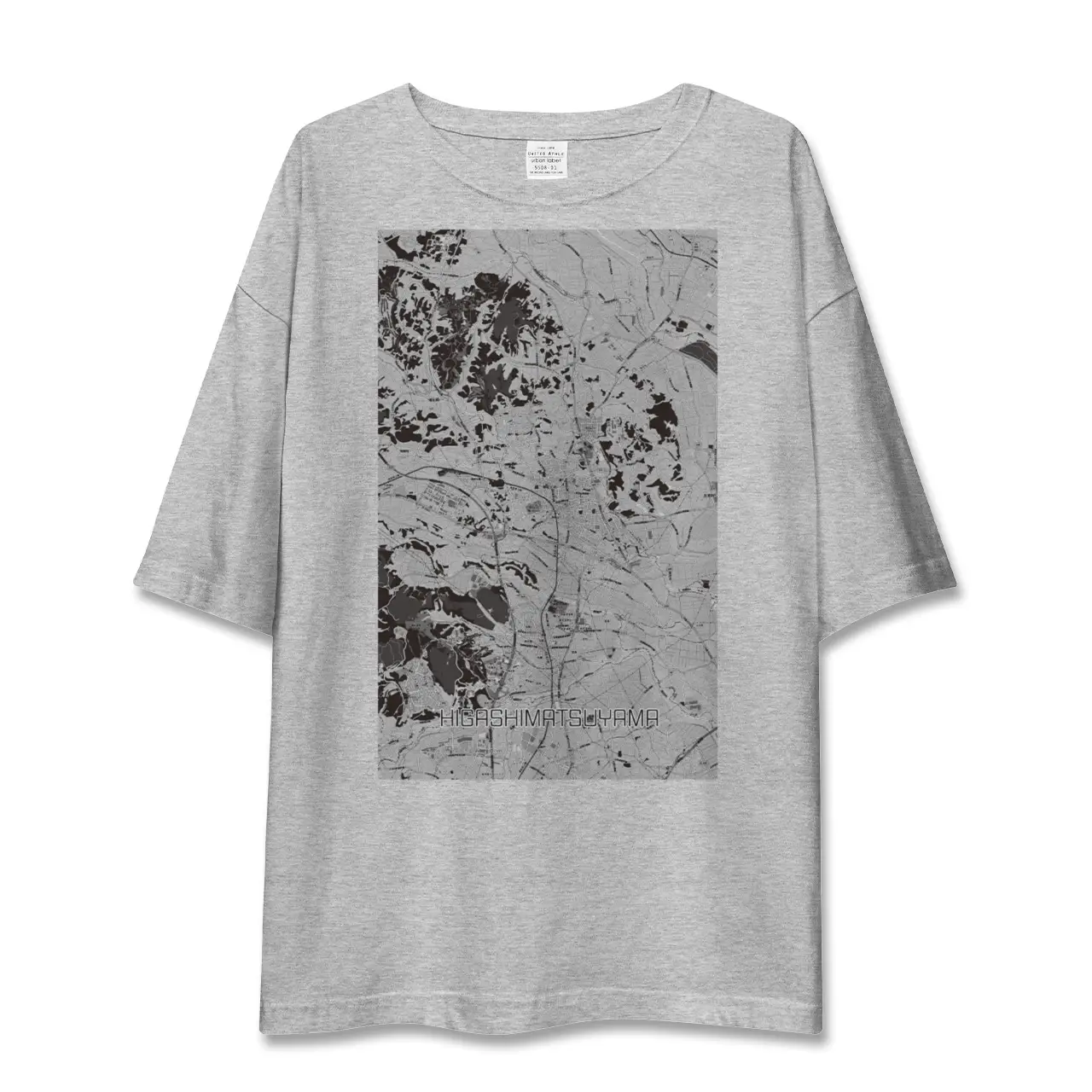 Tシャツ