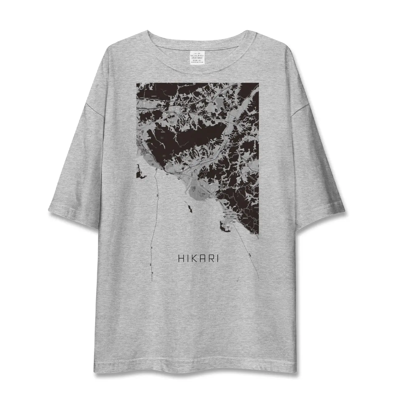 Tシャツ