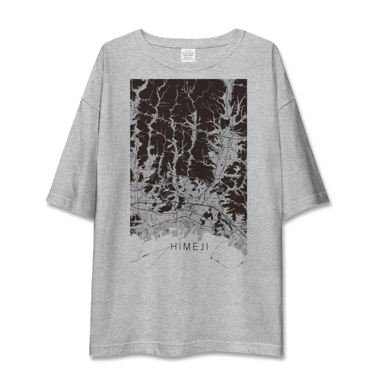 Tシャツ