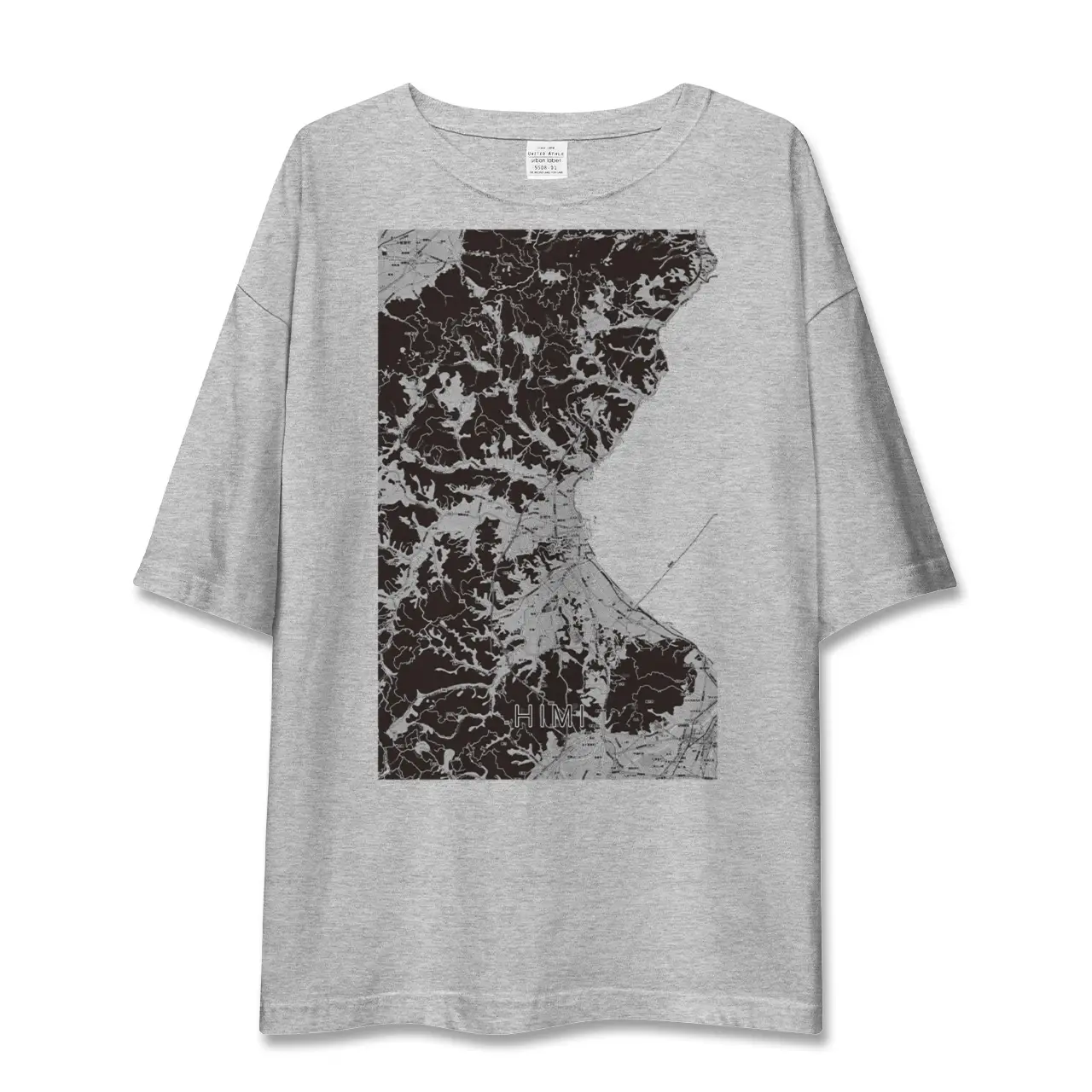 Tシャツ