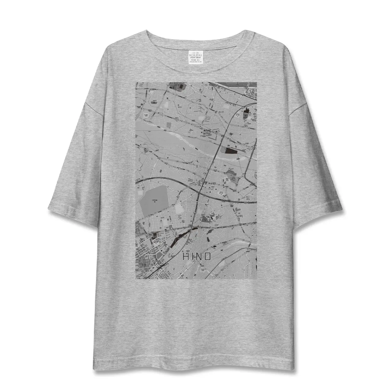 Tシャツ