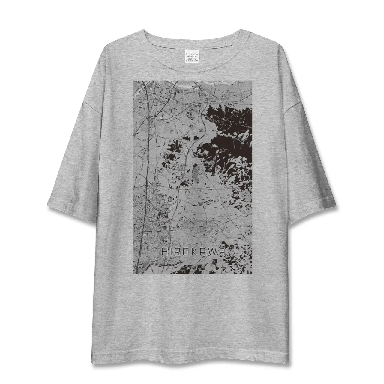 Tシャツ