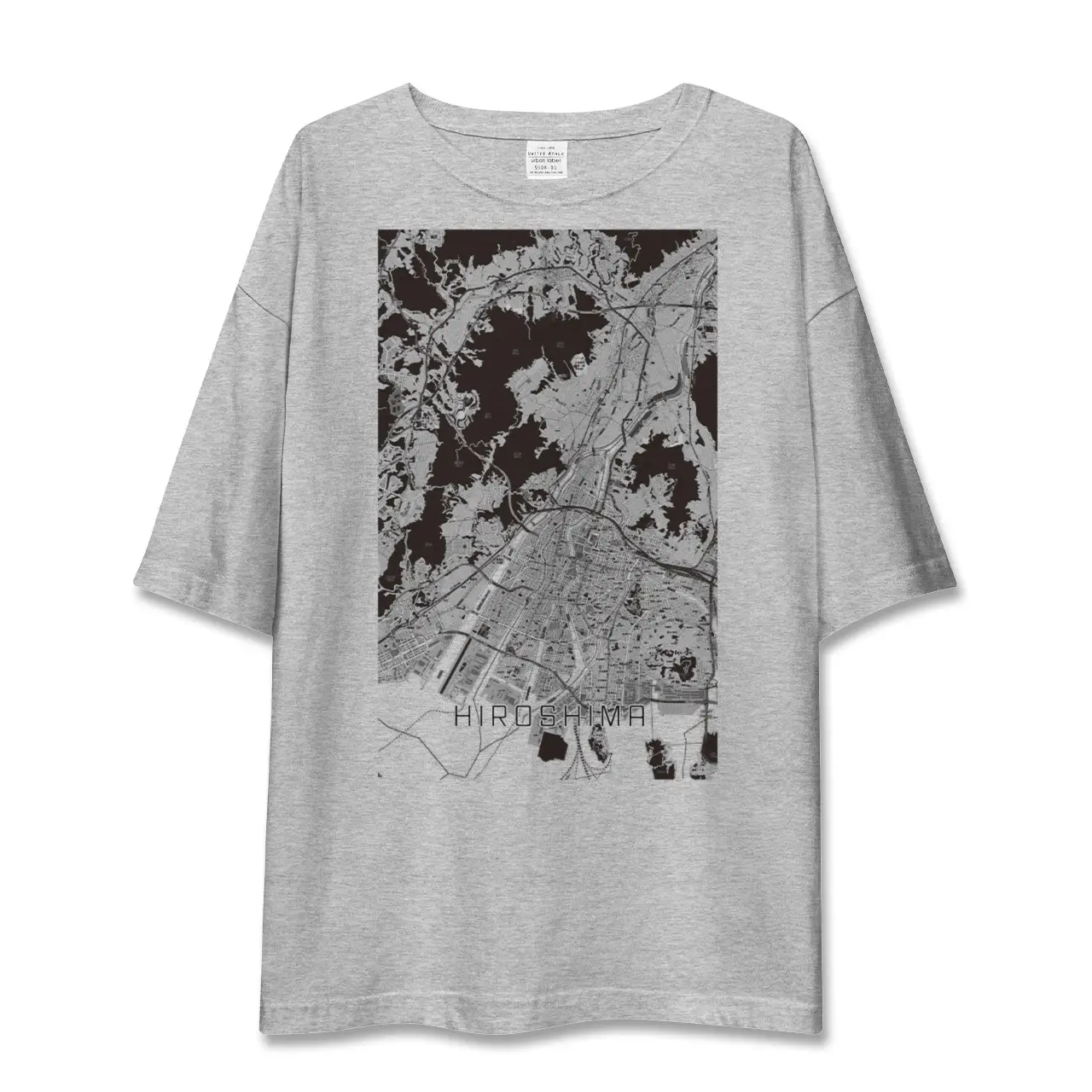 Tシャツ