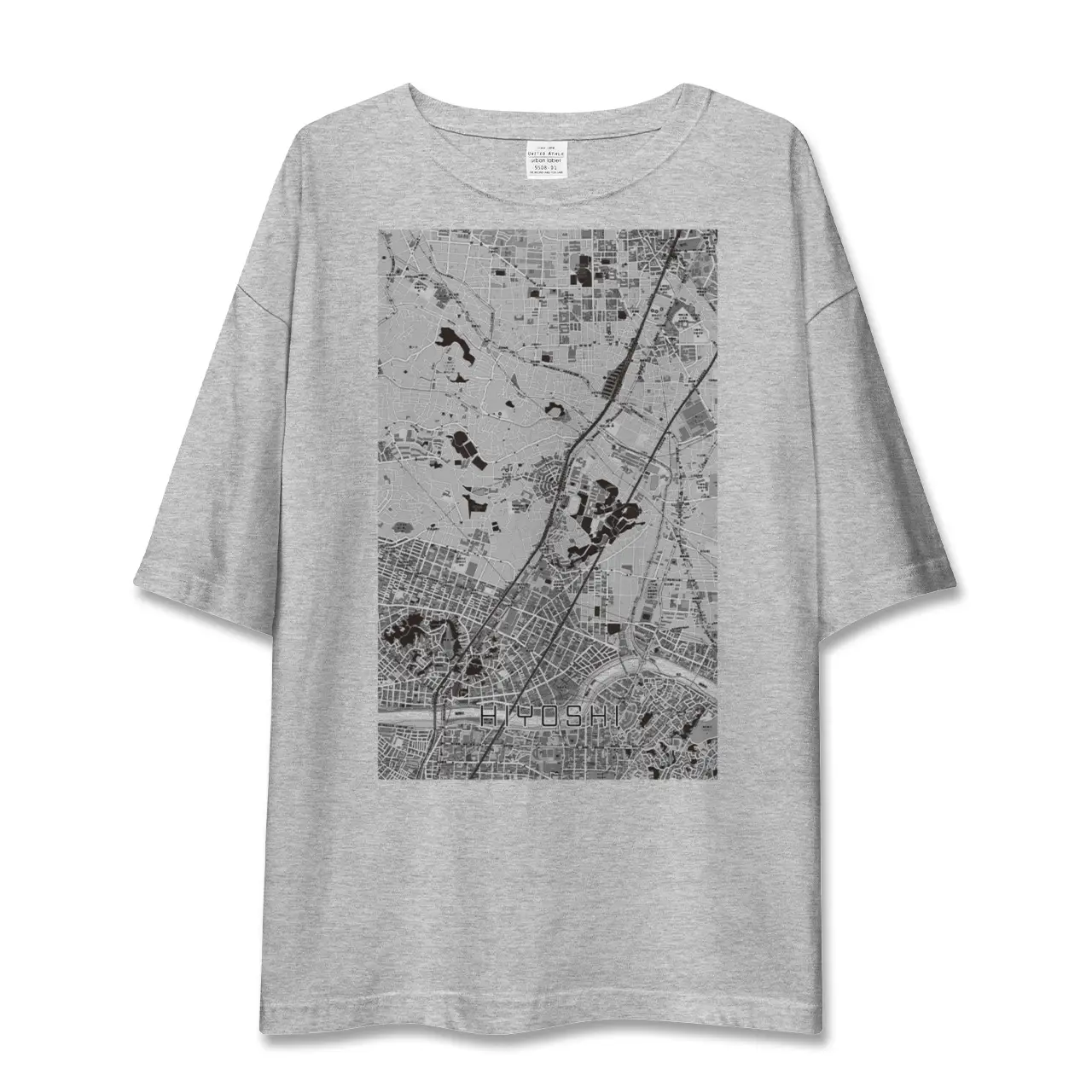 Tシャツ