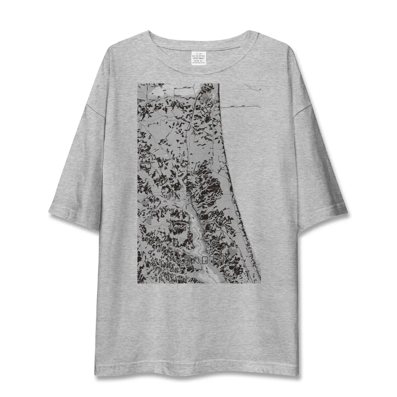 Tシャツ