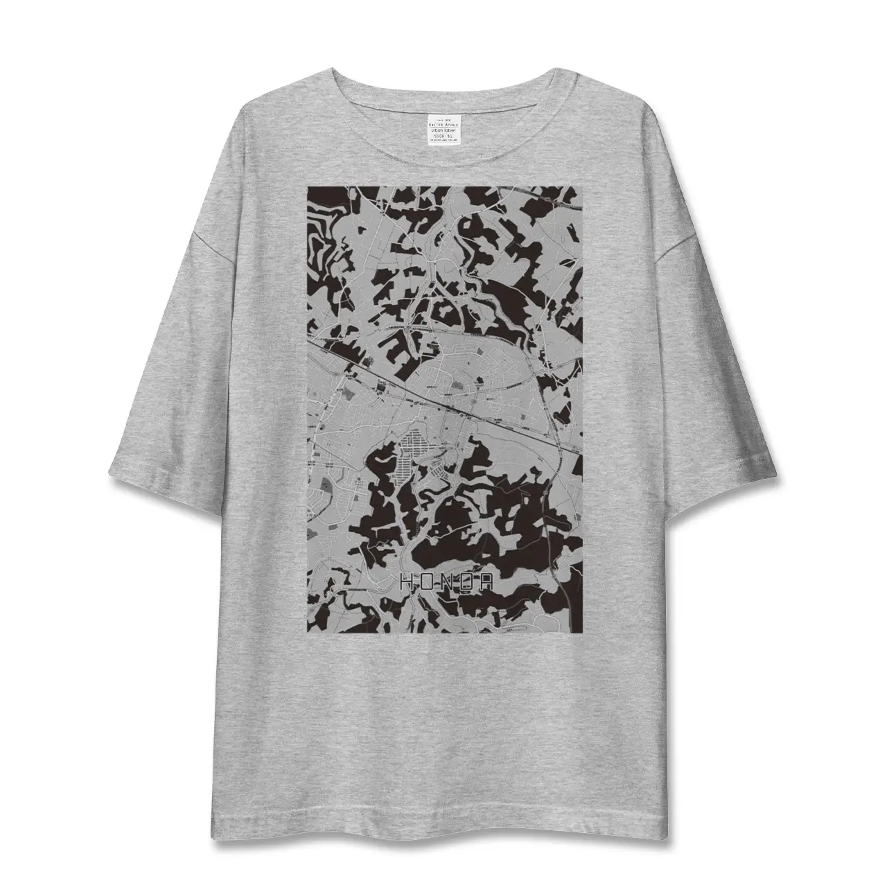 Tシャツ